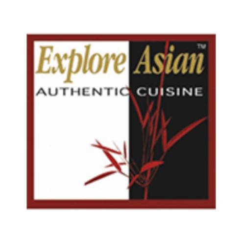 Explore Asian