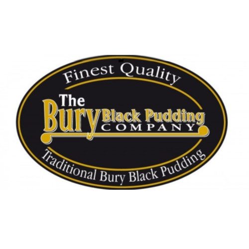 The Bury Black Pudding Company